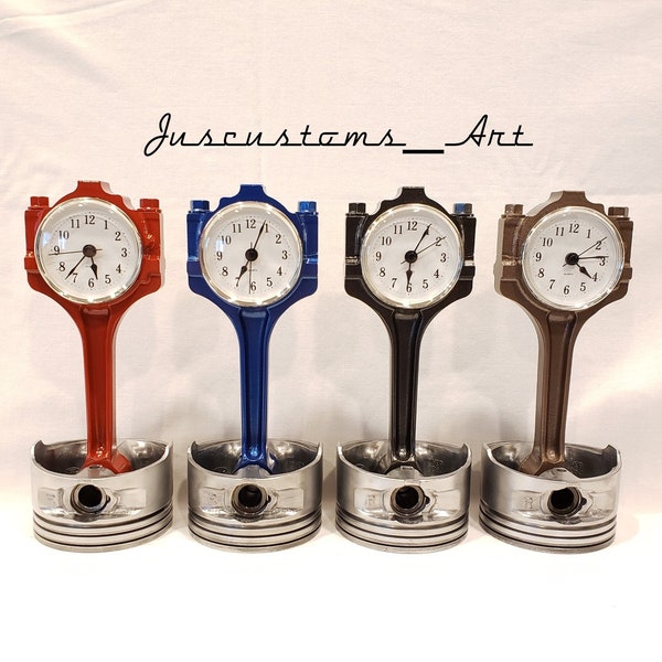 Automotive Decor Etsy