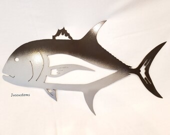 Download Ulua Etsy