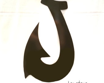 Maui Hook Banner Etsy Maui Hook Banner Etsy