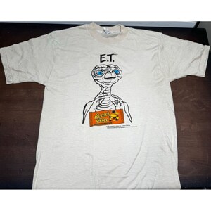 Reeses Pieces - Etsy