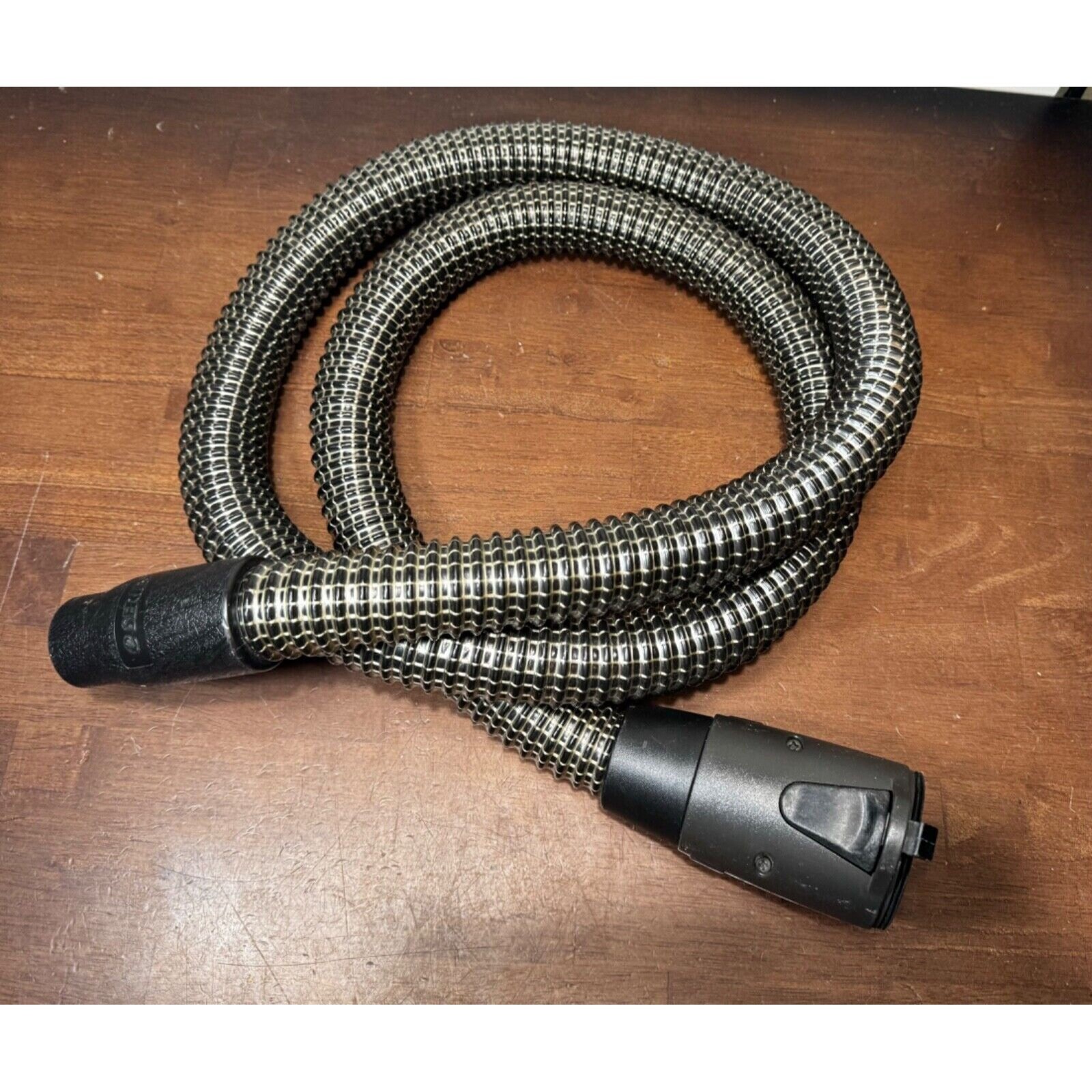 Rainbow E Series Vacuum Hose Non Electric Genuine Original Etsy
