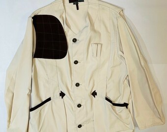 10x Hunting Clothing - Etsy