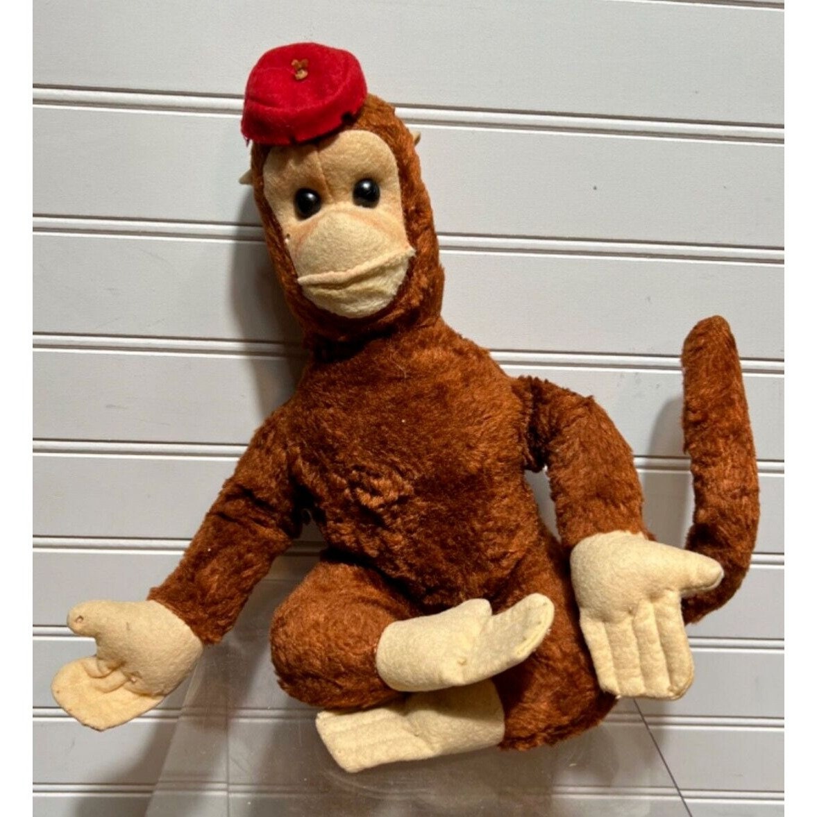 Bantam Toys - Etsy