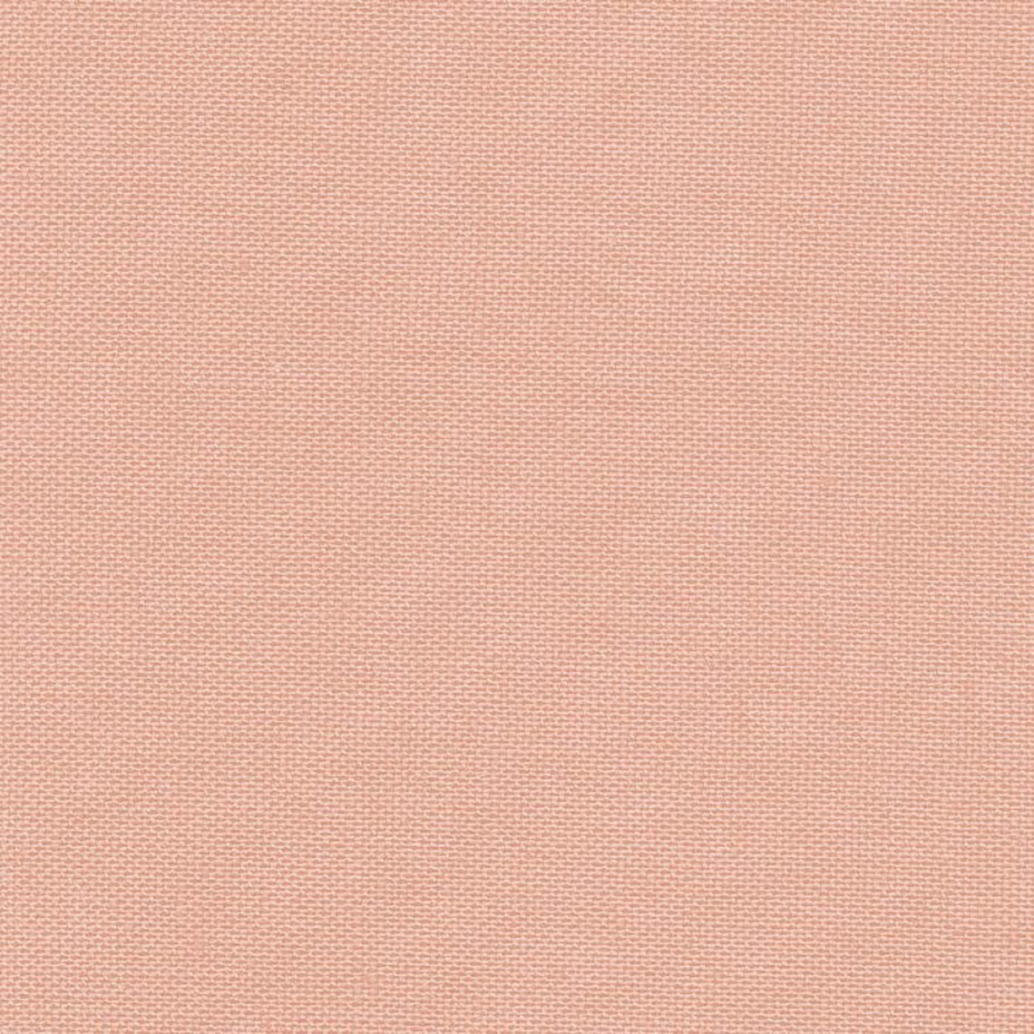 Devonstone Collection Solid LIGHT PEACH DV113 100% Cotton | Etsy