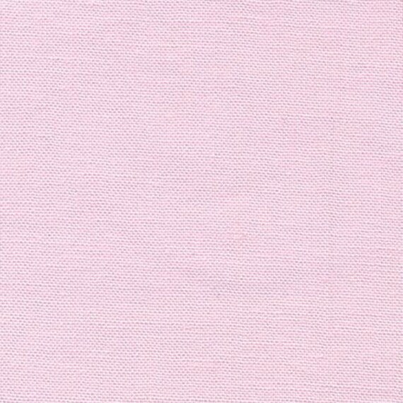Devonstone Collection Solid RAINY DAY DV149-100/% Cotton Quilting Fabric