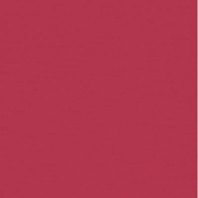 Devonstone Collection Solid WARATAH DV141-100/% Cotton Quilting Fabric