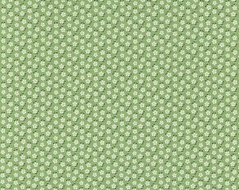 Hazel Hedgehog Quilt Pattern by Elizabeth Hartman - Etsy
