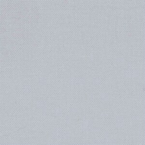 Devonstone Collection Solid RAINY DAY DV149-100/% Cotton Quilting Fabric