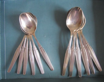 wmf patent 90 45 silverware