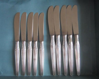 wmf patent 90 45 silverware