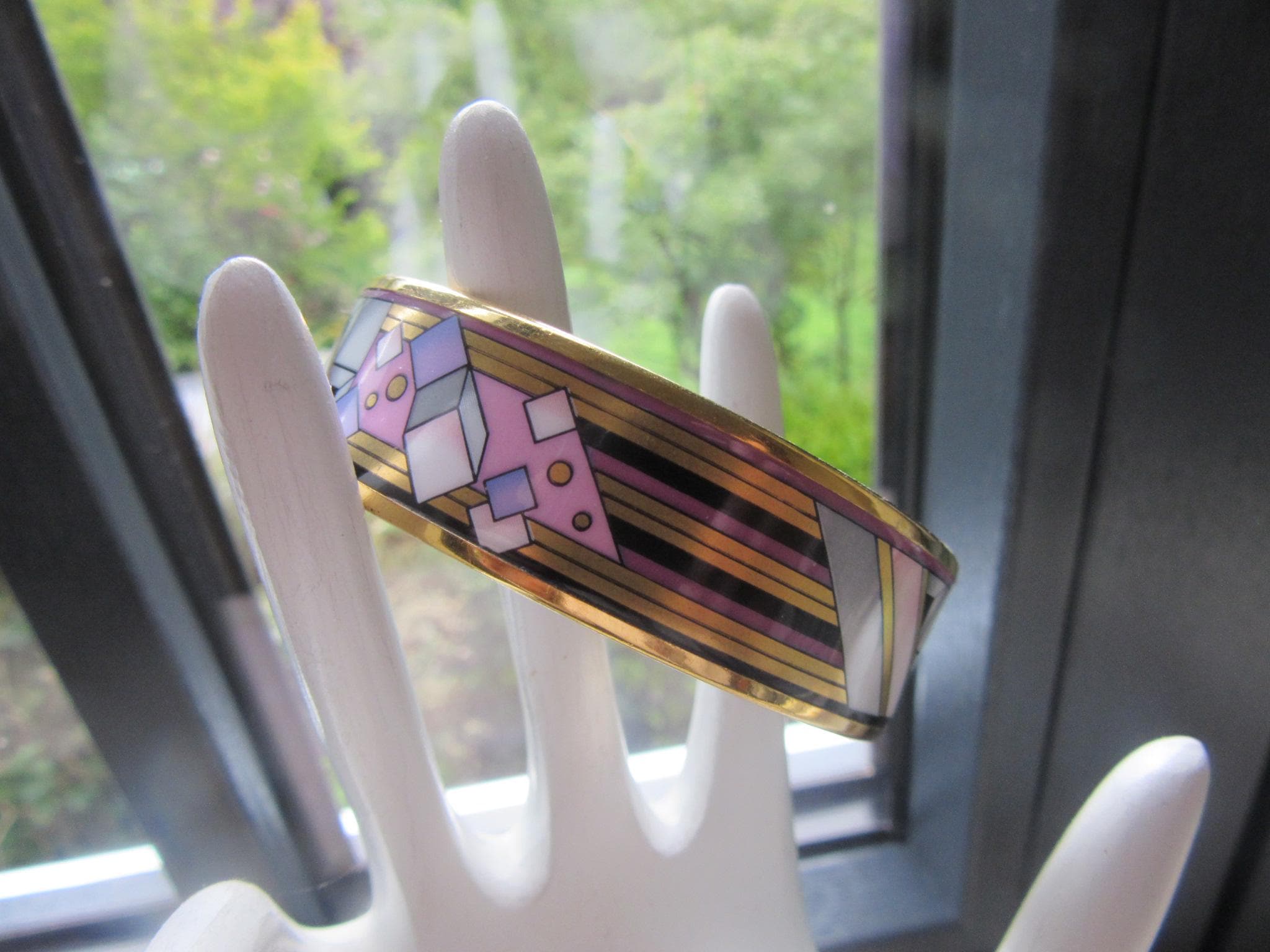 Frey wille bracelet - Etsy 日本
