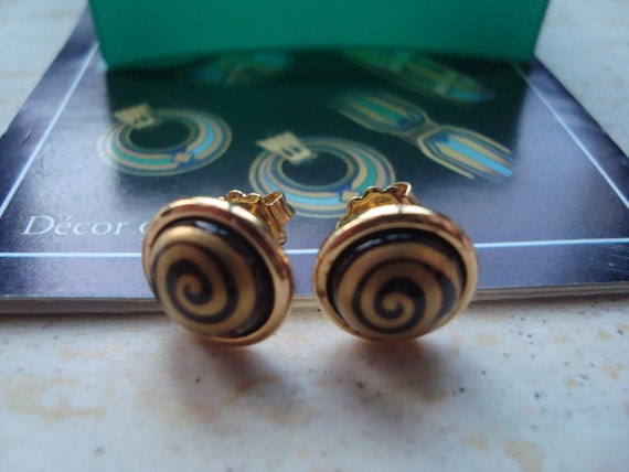 Frey wille deals earrings