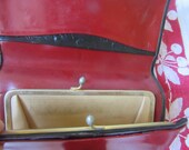 このショップの商品