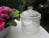 このショップの商品