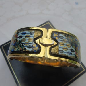 Vintage Frey Wille - Etsy