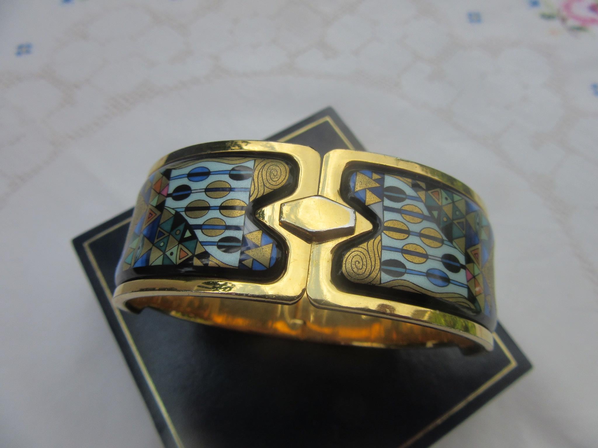 Michaela Frey Jewelry - Etsy