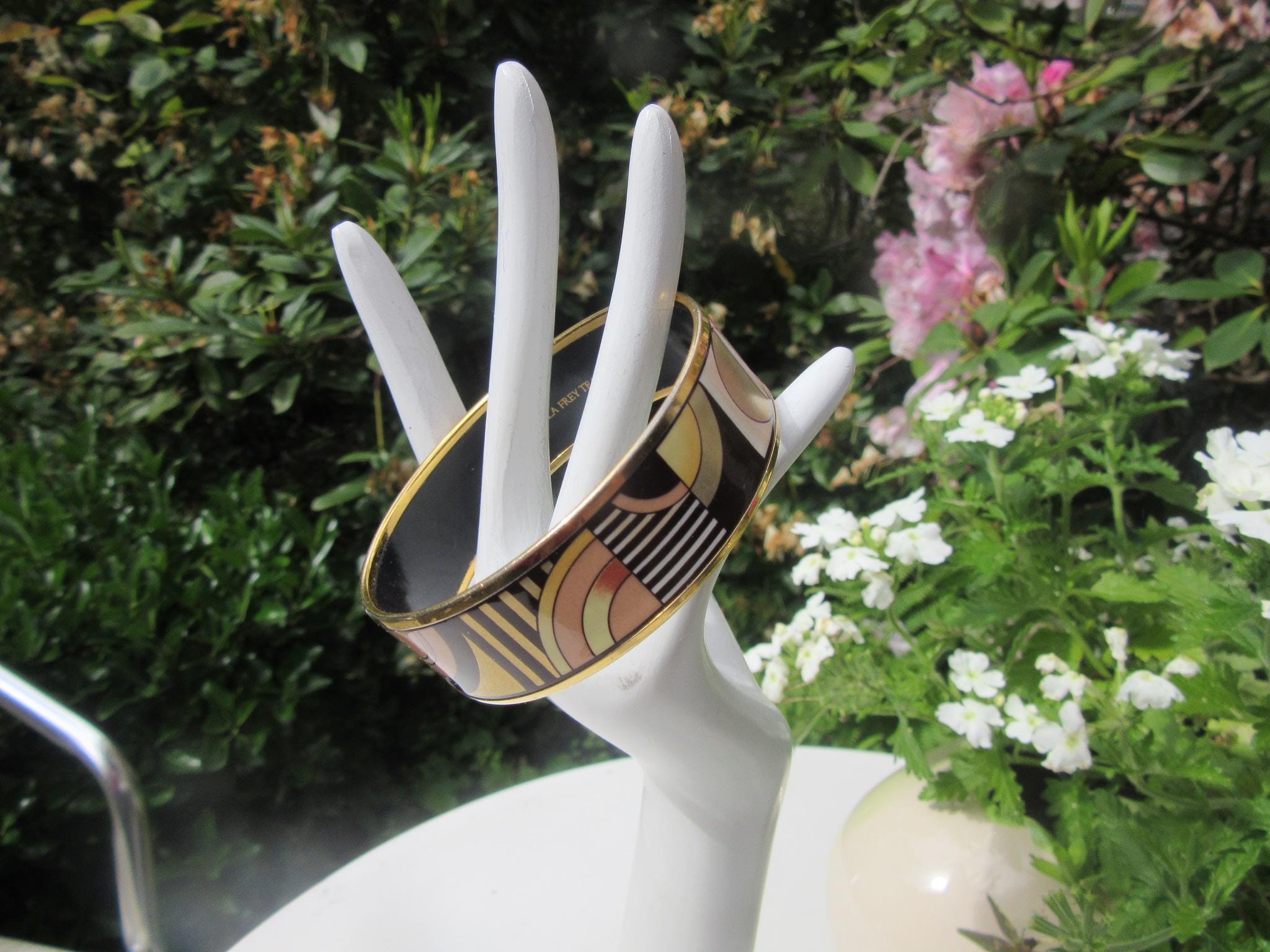 Freywille jewelry - Etsy 日本