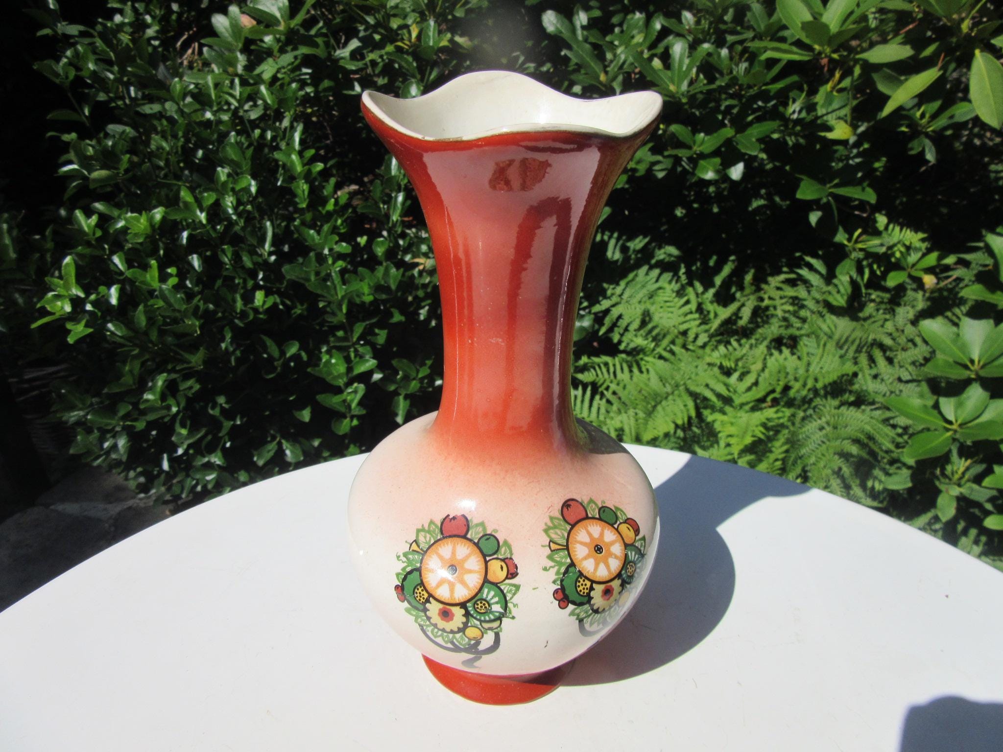 Nimy belgium - Etsy 日本