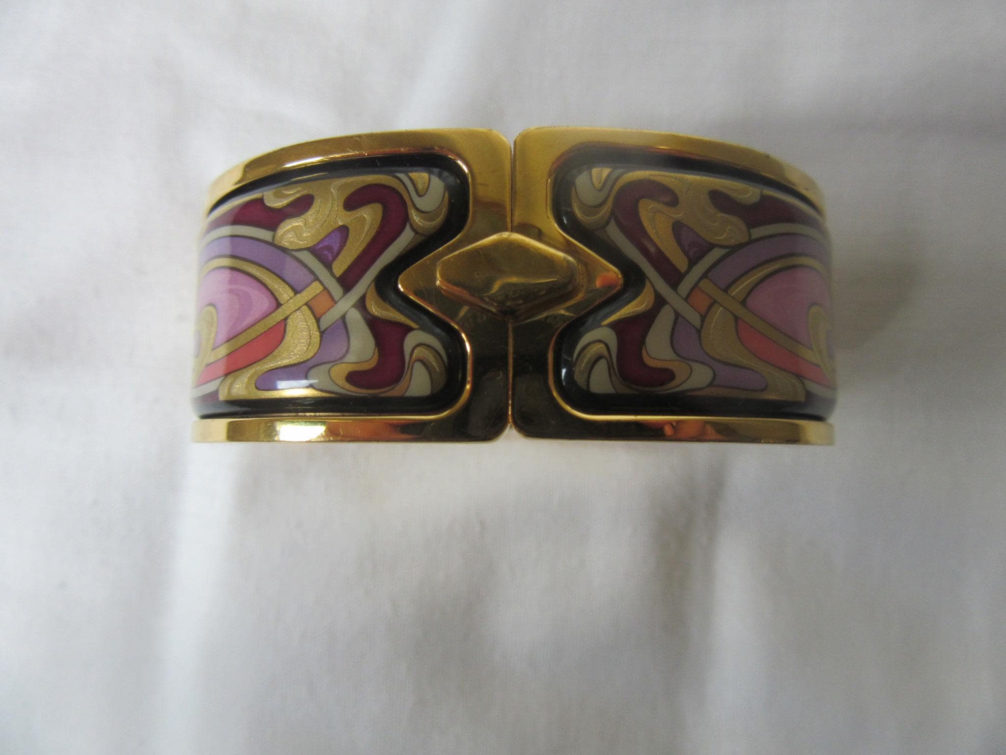 Vintage Frey Wille - Etsy
