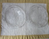 Articolo da questo negozio