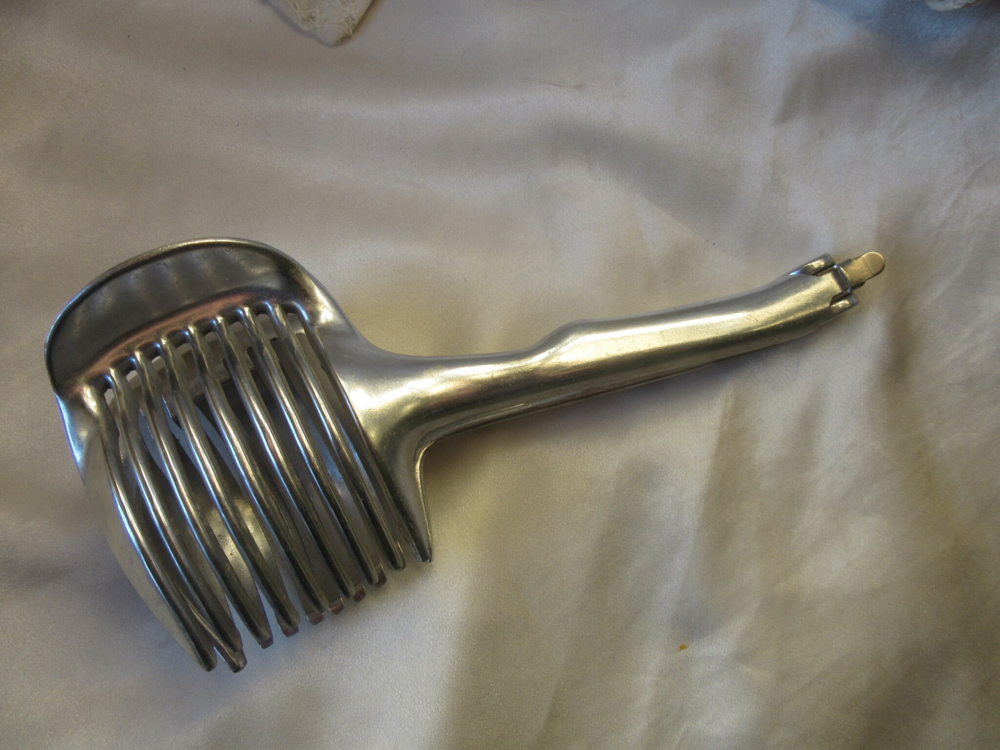 Vintage egg cutter - Etsy 日本