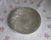 Articolo da questo negozio