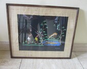 Articolo da questo negozio