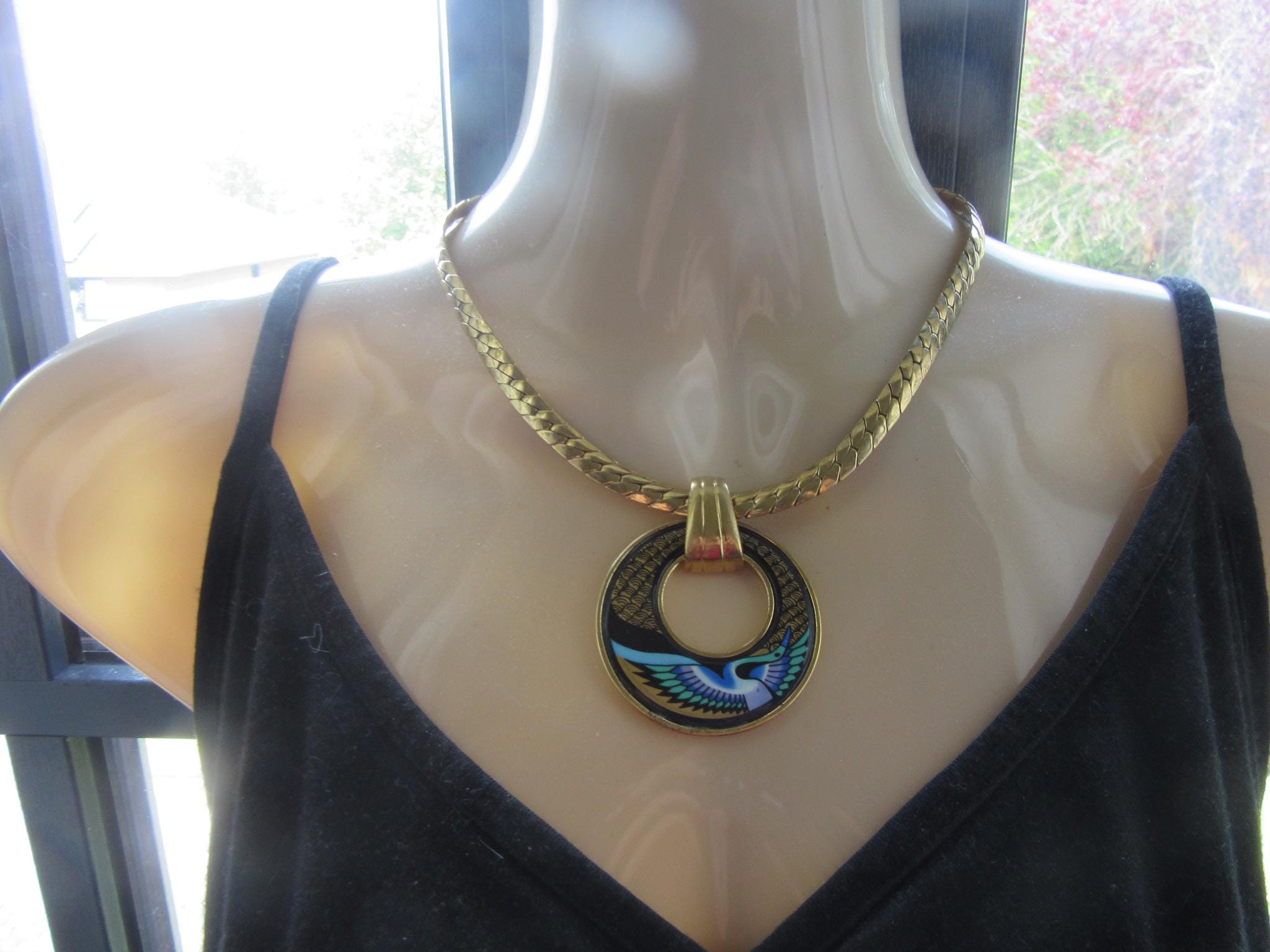 Vintage frey wille - Etsy 日本