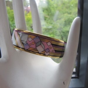Michaela frey team - Etsy 日本
