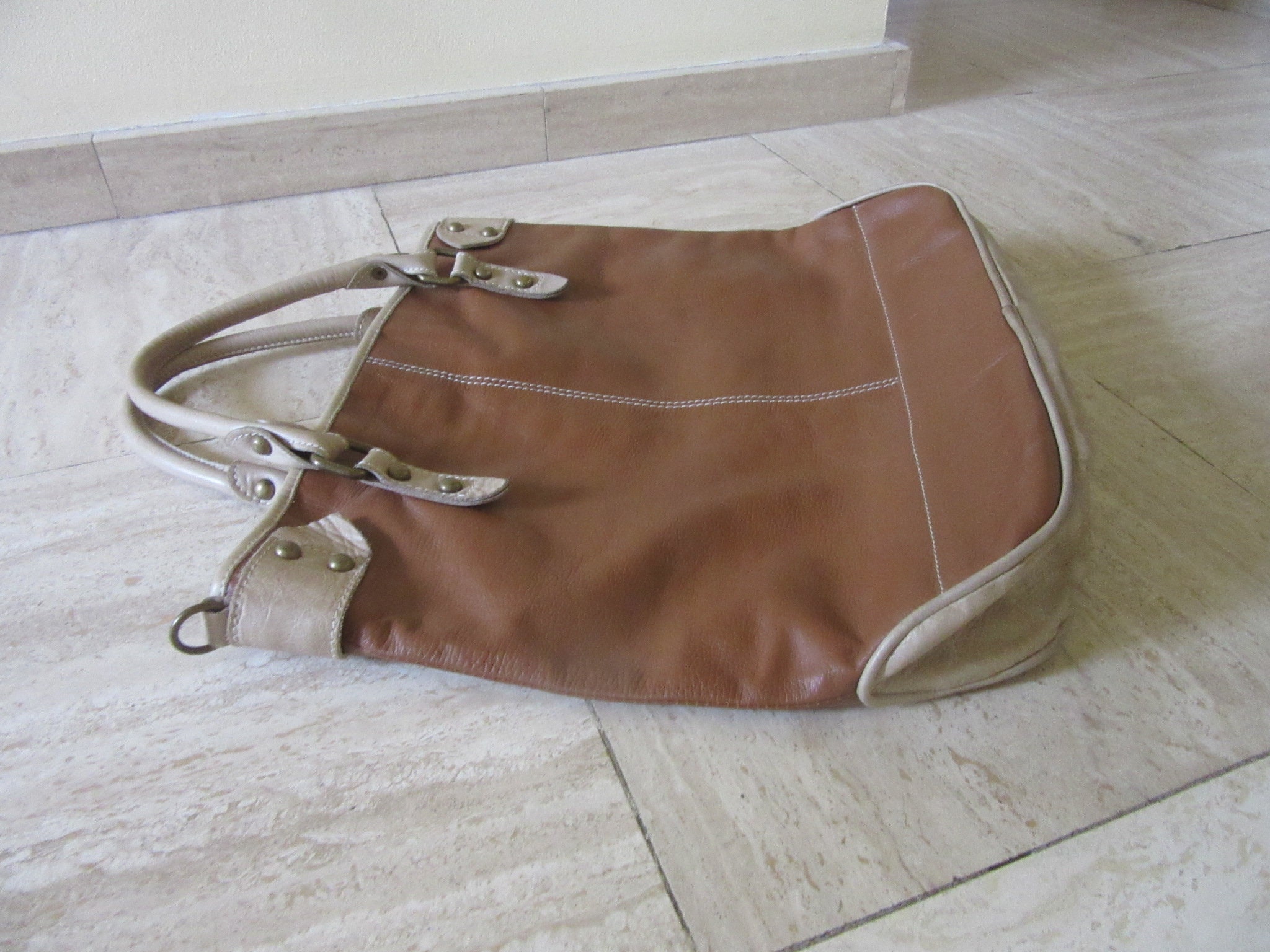 SACOOR BROTHERS Hold-all Bag Weekend Bag Travel Bag Laptop Bag 