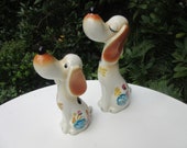 Articolo da questo negozio