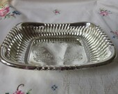 このショップの商品