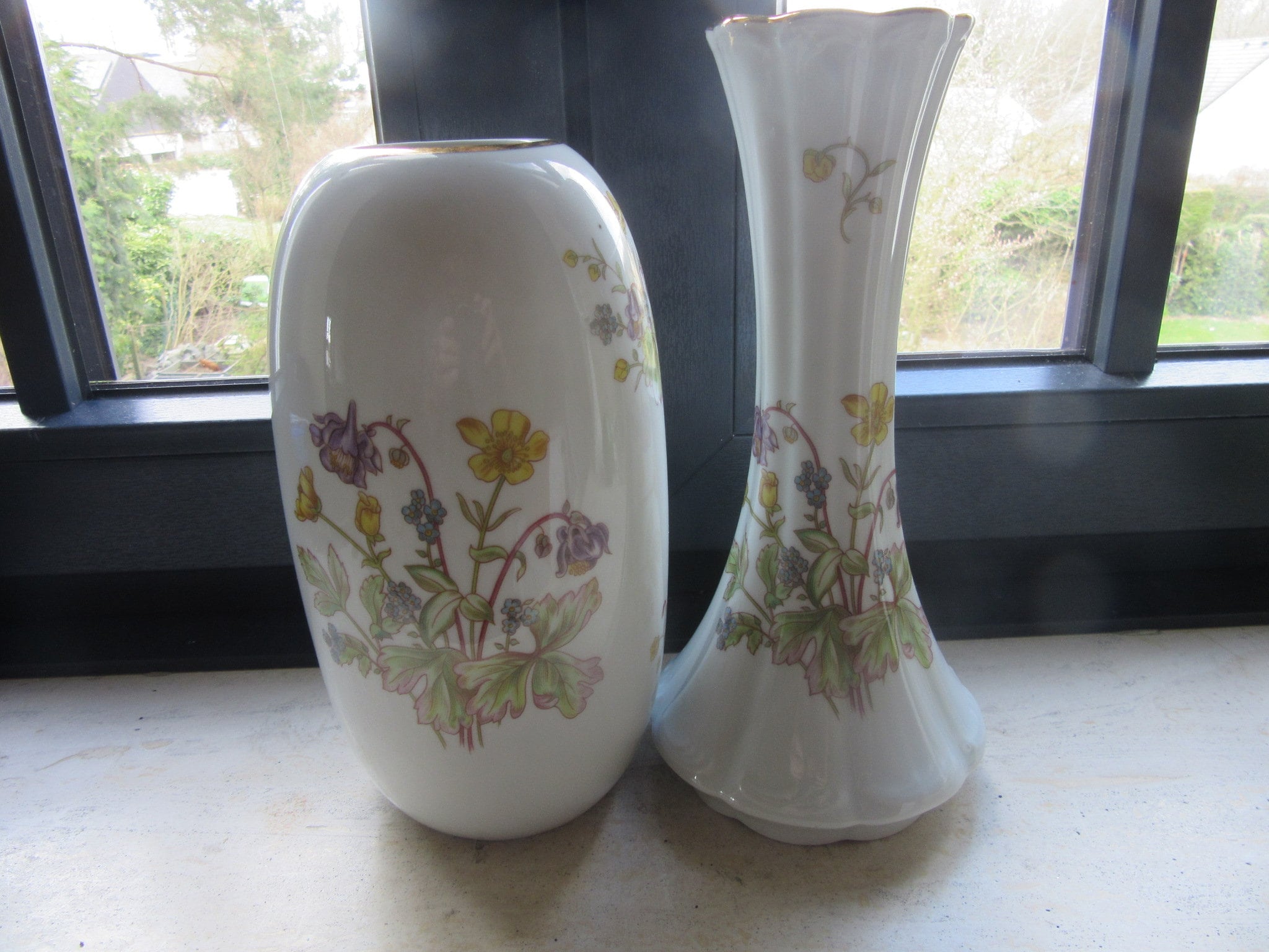 Kpm vase - Etsy 日本
