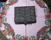 このショップの商品