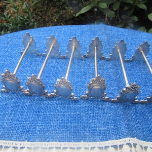 Wiskemann Cutlery - Etsy