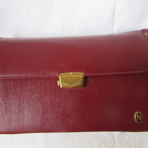Necessaire da viaggio vintage da uomo francese, set da viaggio, astuccio da viaggio, articoli da toeletta e set da viaggio con spazzole, a prezzi da svendita!