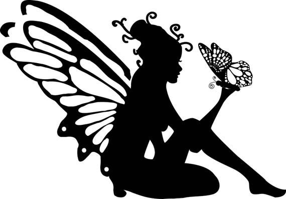 Free 293 Butterfly Svg Etsy SVG PNG EPS DXF File Free 293 Butterfly Svg Etsy SVG PNG EPS DXF File