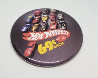 hot wheels name tags