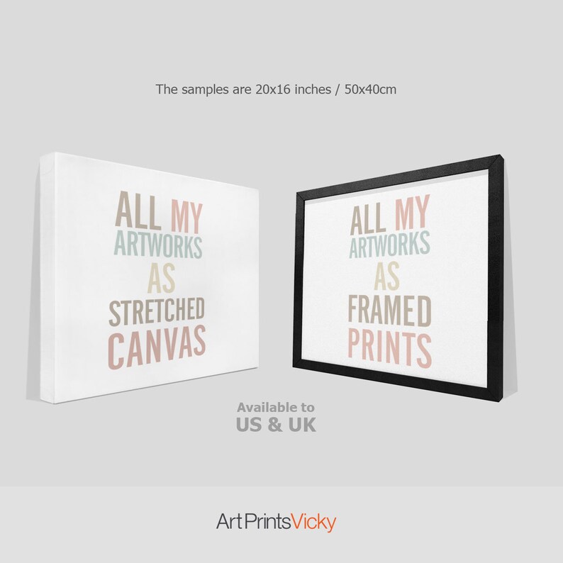 Madison Art Print Madison Wall Art Madison Wisconsin Skyline Etsy