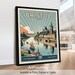 see more listings in the Retro-Travel Posters section