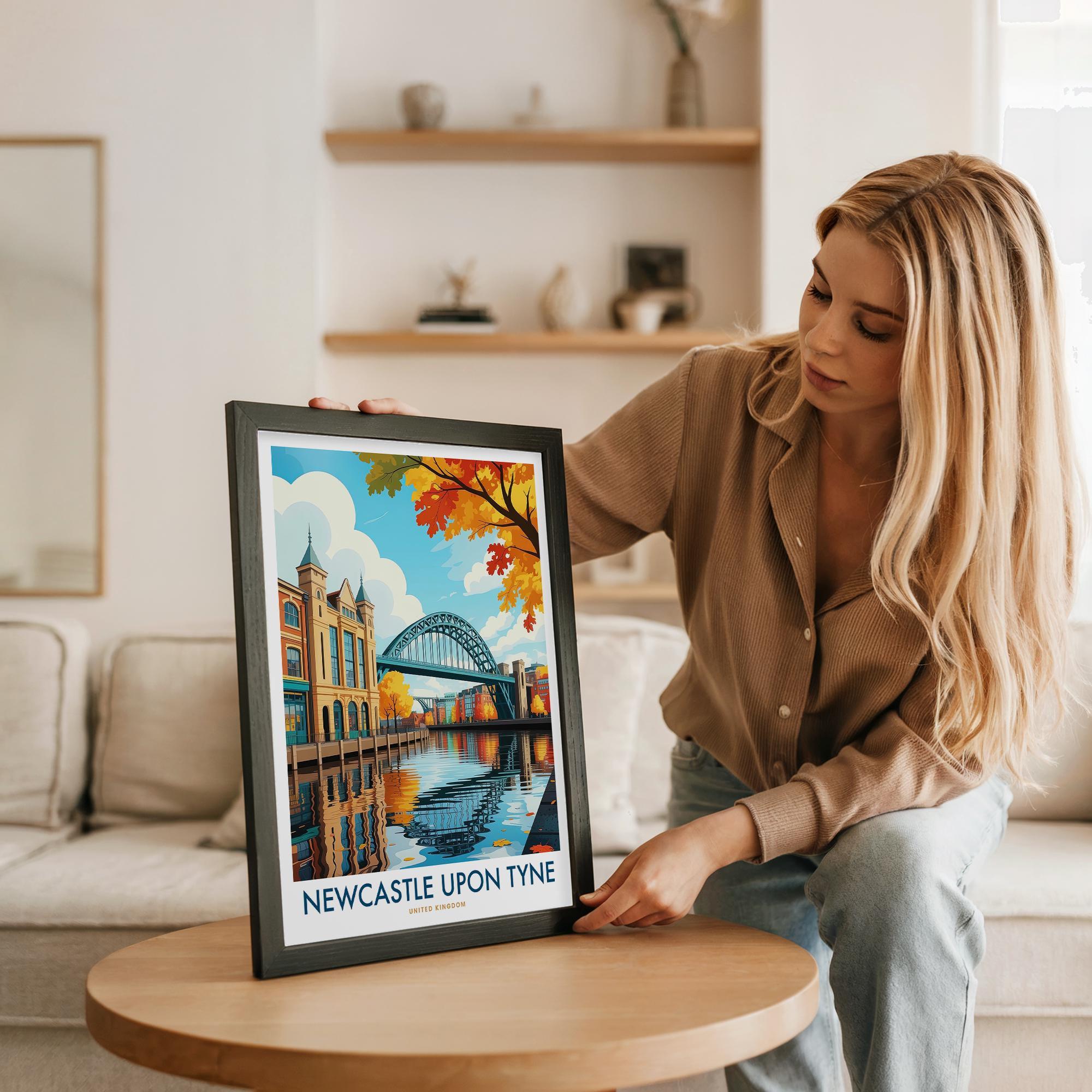 gallery photo