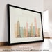 see more listings in the City Prints Landscape section