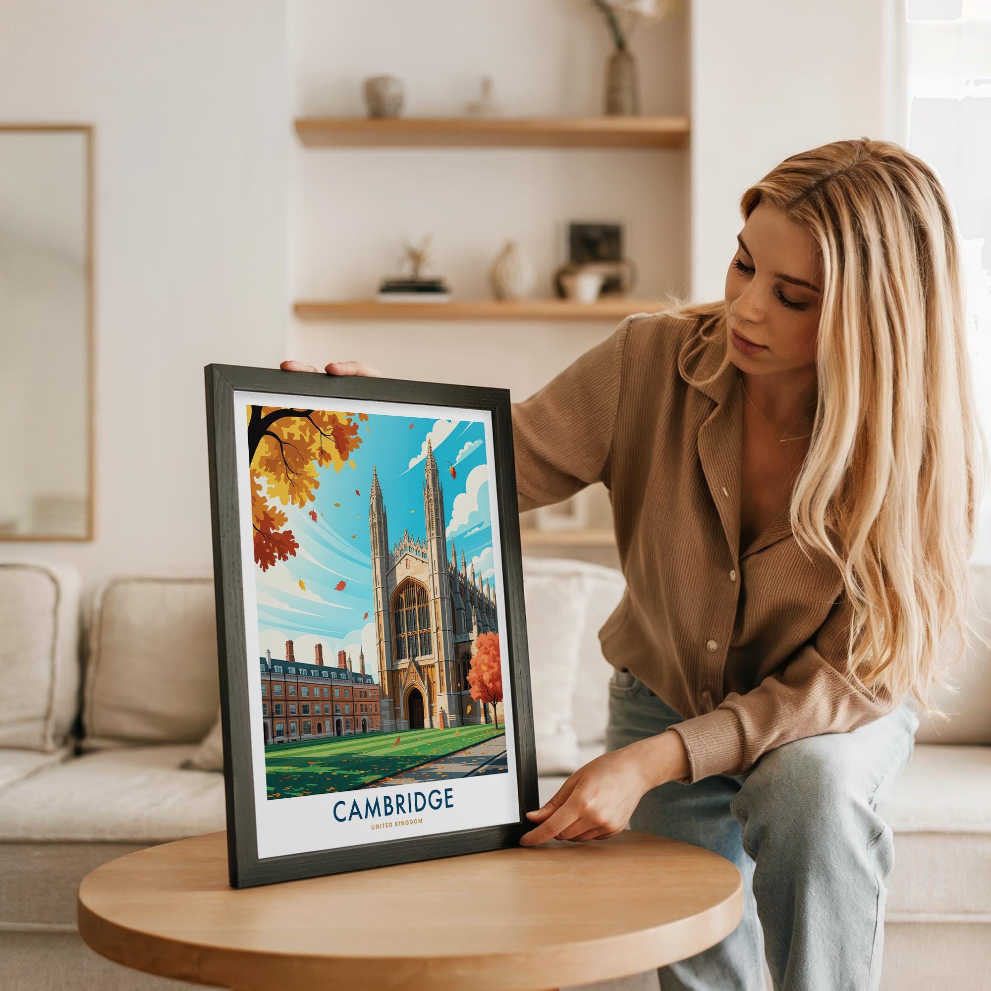 gallery photo