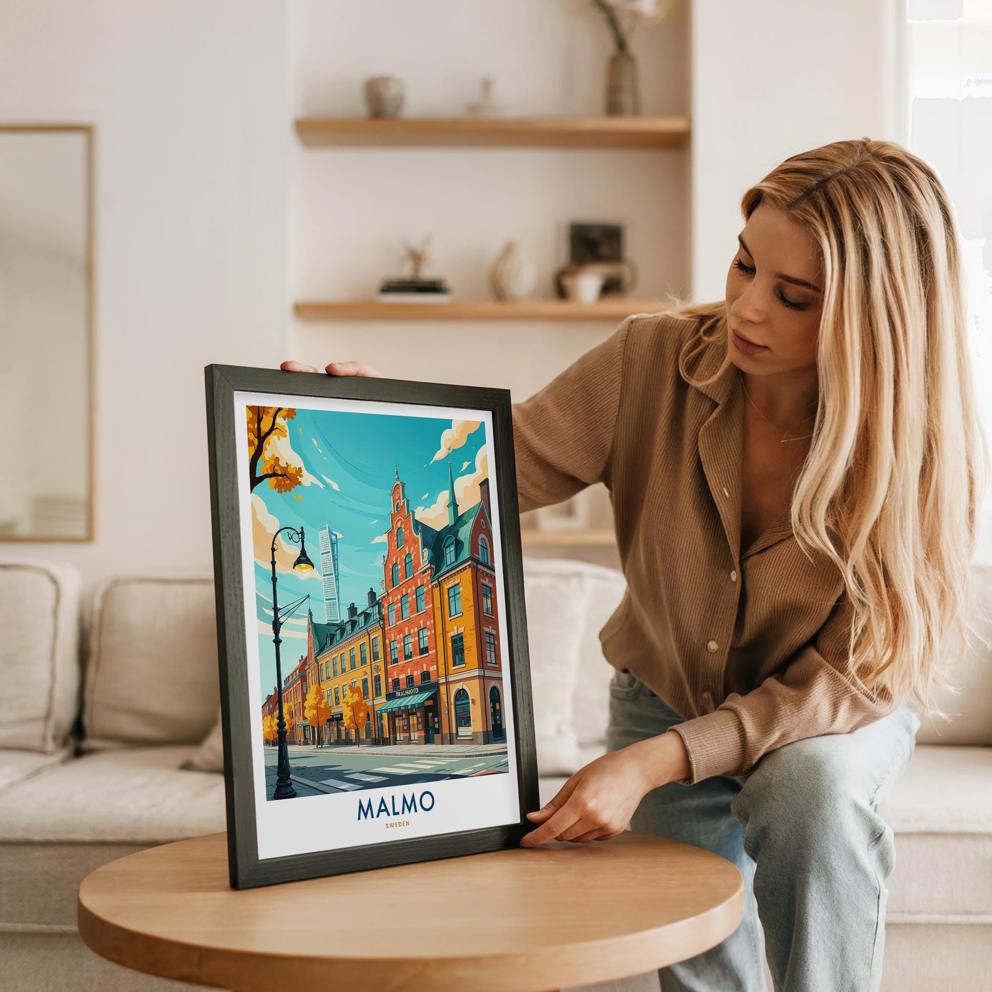 gallery photo