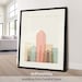 see more listings in the City Prints Vertical section