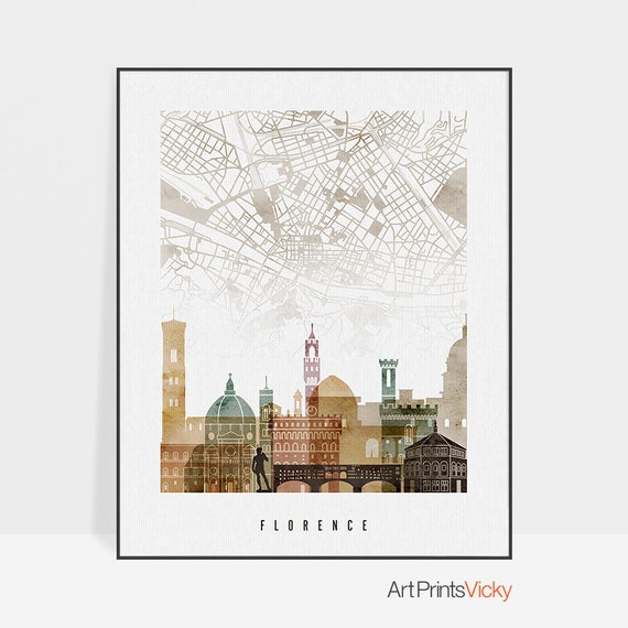 Wall Art Maps Of Cities Wall Design Ideas