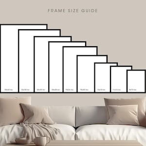 a living room with a couch and a coffee table