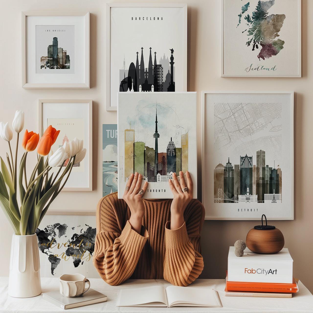 gallery photo