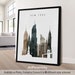 see more listings in the City Prints Vertical section