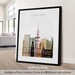 see more listings in the City Prints Vertical section